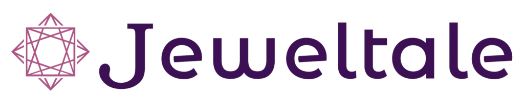 JewelTale Logo