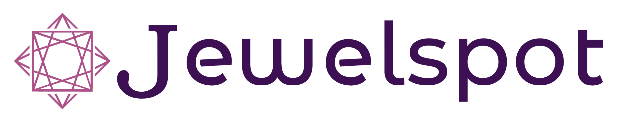 jewelspot logo