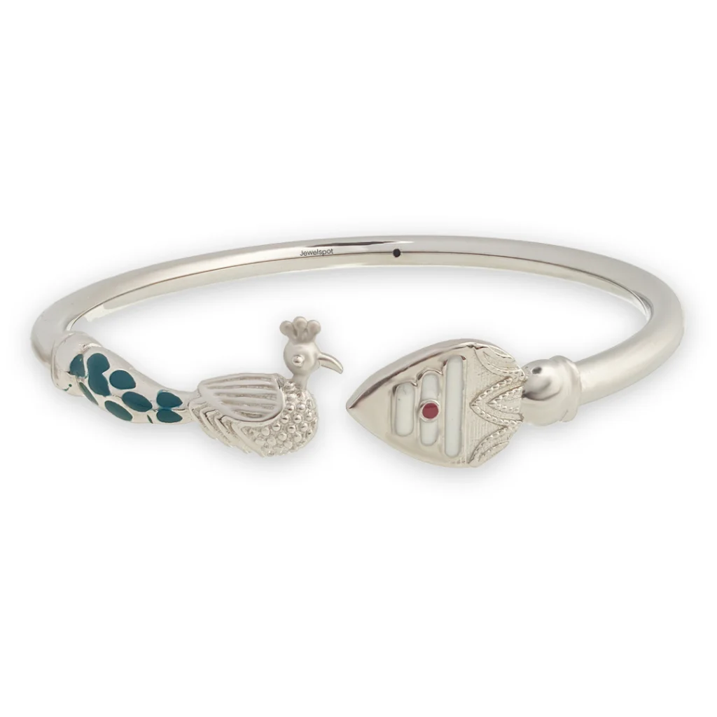 mayil design vel kada