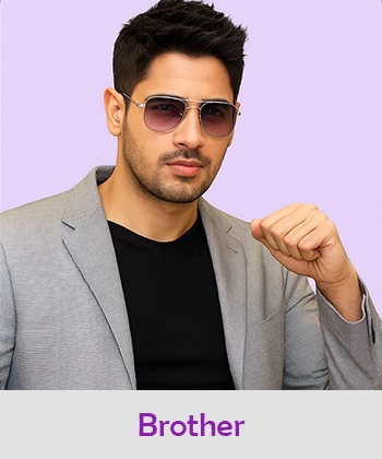 Shop silver Jewels for brother