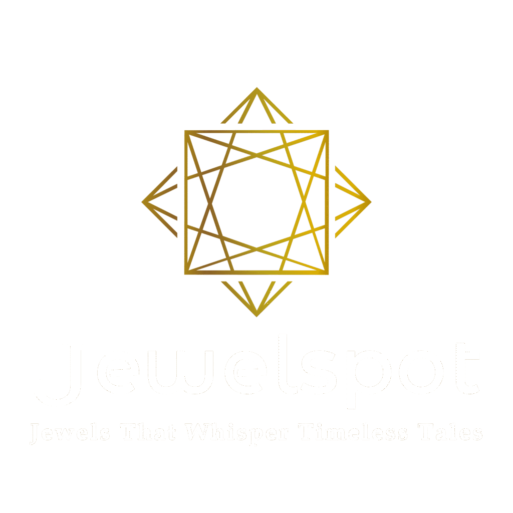 jewelspot logo